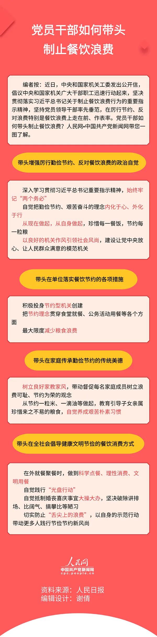 十四五规划建议60条，要点全在这里！(图1)