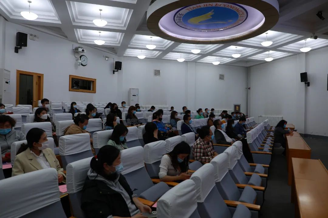 聚焦“创优赋能”项目建设，开展专项警示教育活动(图2)